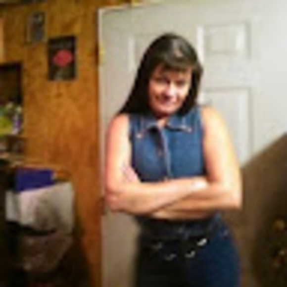 nannynjamez2016